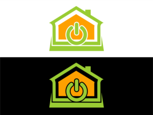 Design de Logo par andiacos pour ce projet | Design : #15823362