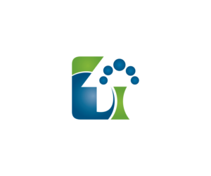 Design de Logo par meygekon pour ce projet | Design : #15822446