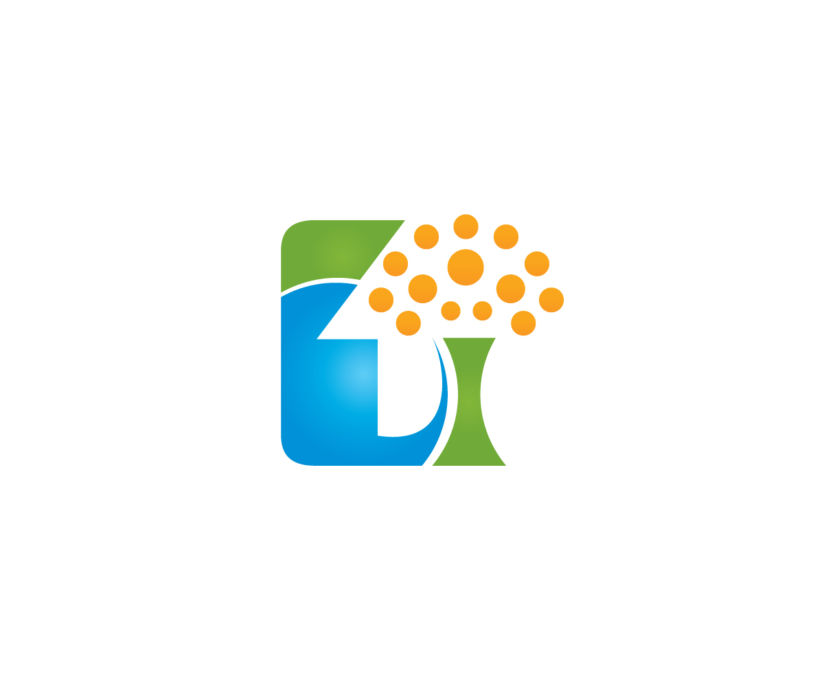 Design de Logo par meygekon pour ce projet | Design #15822447