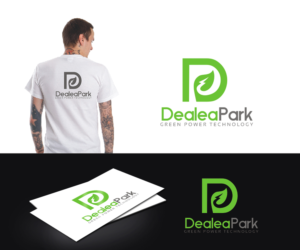 Logo-Design von Vishak vasu für dieses Projekt | Design #15823373