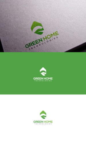 Design de Logo par logo_s pour ce projet | Design : #15718593