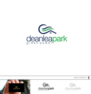 Design de Logo par DesignMX (Renan Mejia) pour ce projet | Design : #15781039
