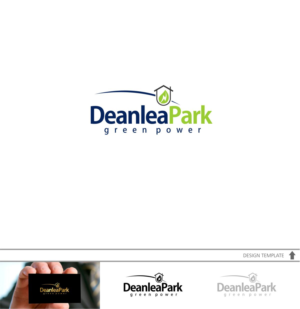 Design de Logo par DesignMX (Renan Mejia) pour ce projet | Design : #15781040