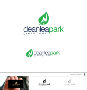 Design de Logo par DesignMX (Renan Mejia) pour ce projet | Design : #15781041