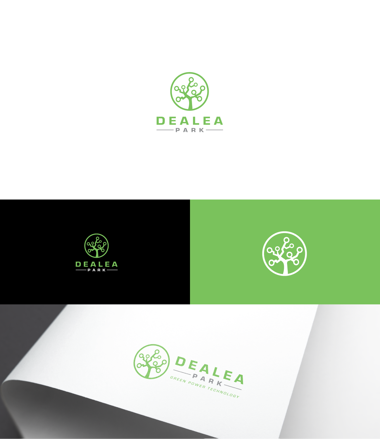 Logo Design by anonrotide for this project | Design #15823459