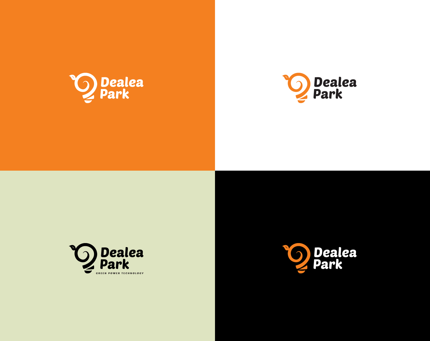 Design de Logo par anonrotide pour ce projet | Design #15823484