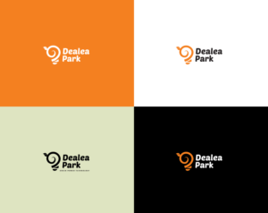 Design de Logo par anonrotide pour ce projet | Design : #15823484