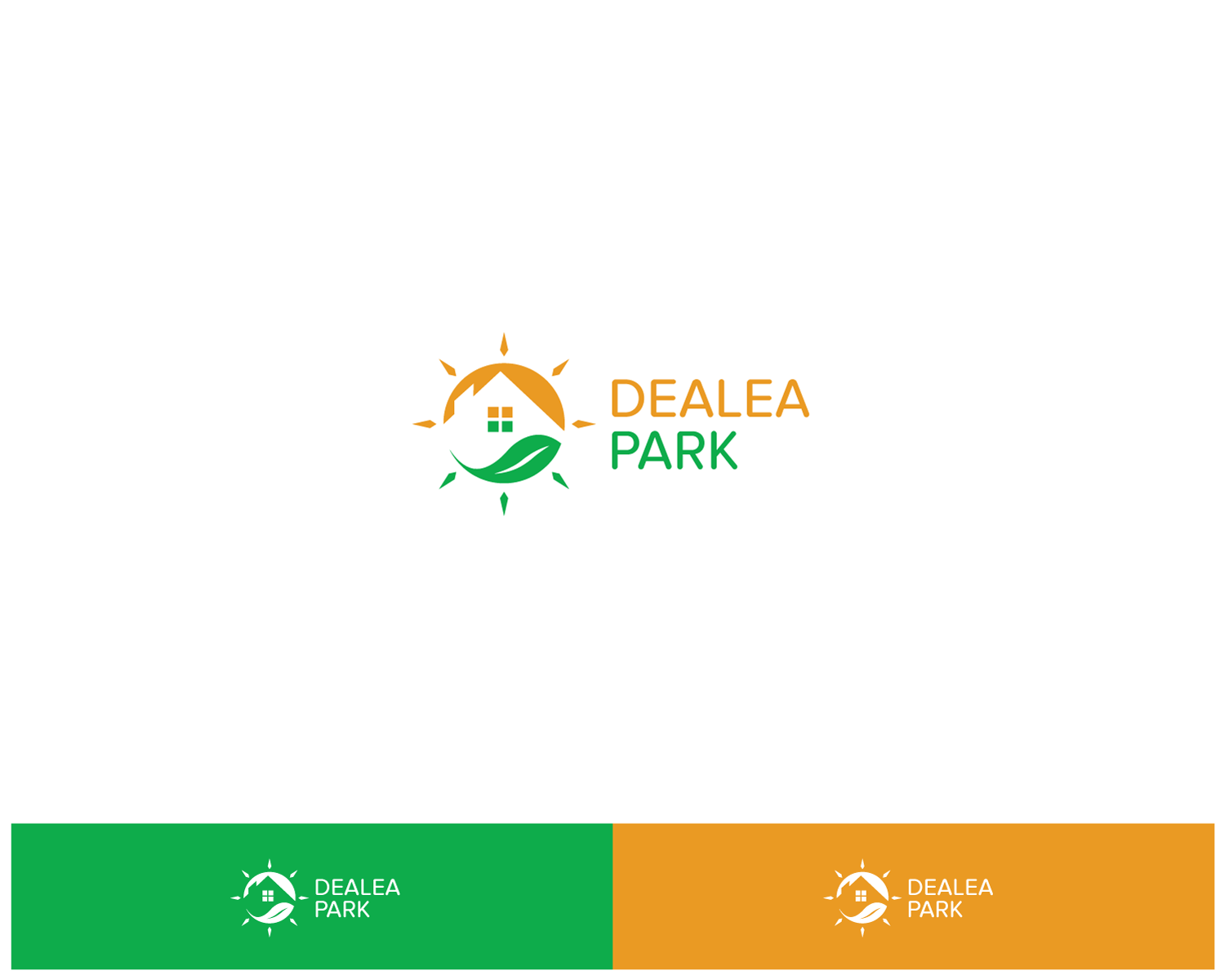 Logo Design by anonrotide for this project | Design #15823513