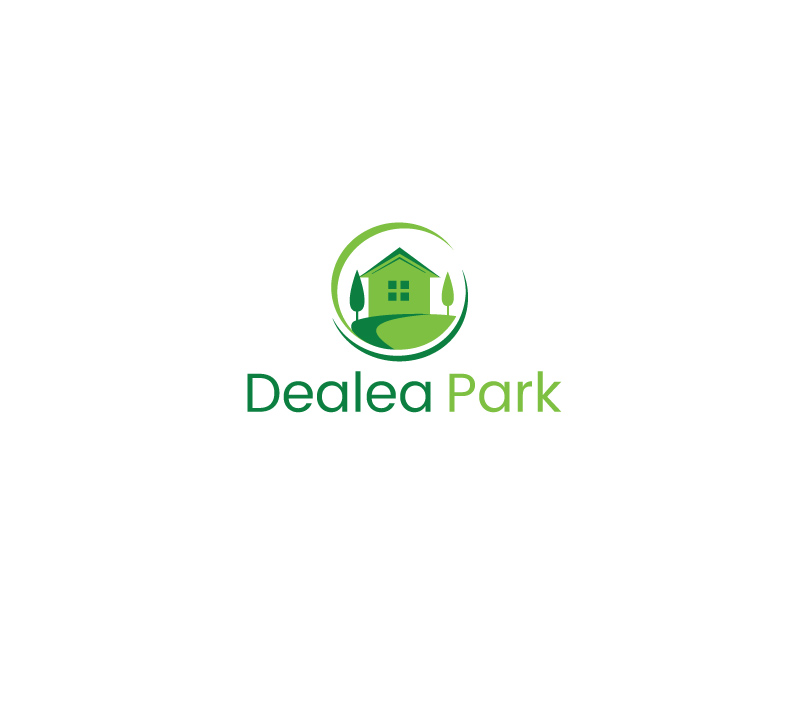 Design de Logo par instudio pour ce projet | Design #15944567