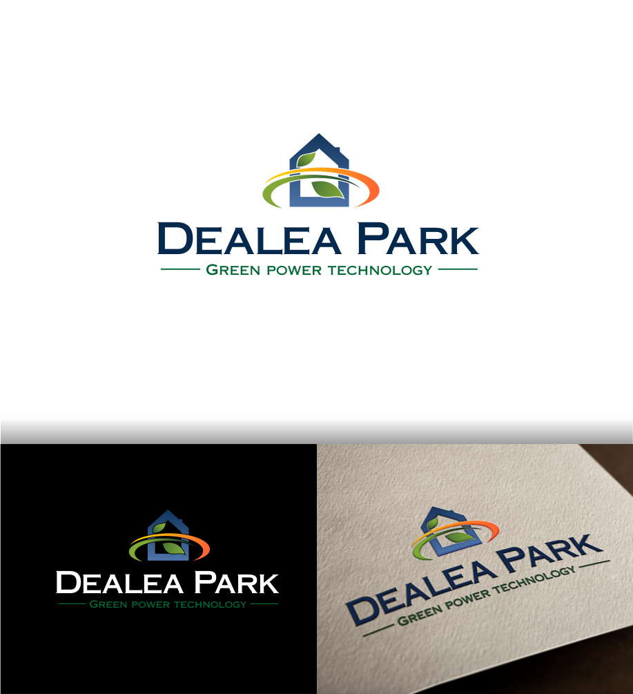 Logo Design by *mary for this project | Design #15781453