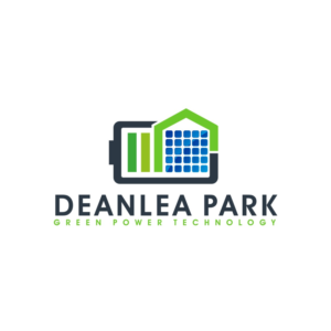 Design de Logo par creative.bugs pour ce projet | Design : #15721254