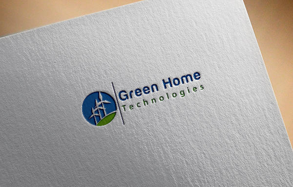 Design de Logo par EGYPT KING pour ce projet | Design #15733453