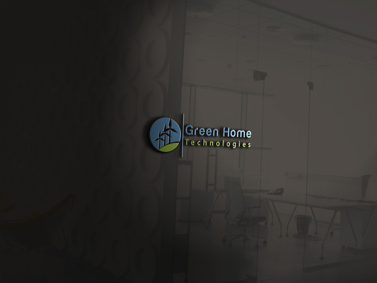 Design de Logo par EGYPT KING pour ce projet | Design #15733454
