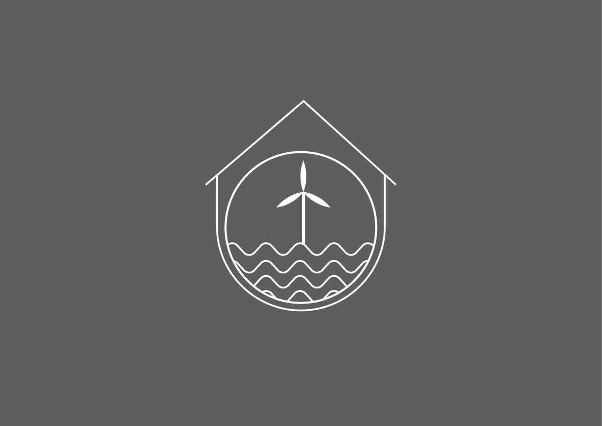 Diseño de Logo por MNFH para este proyecto | Diseño #15709747