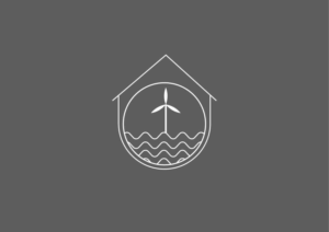 Logo-Design von MNFH für dieses Projekt | Design #15709747