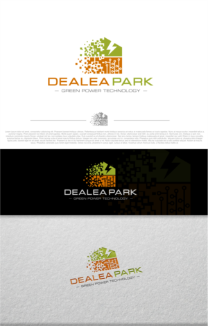 Design de Logo par artswolf pour ce projet | Design : #15816690