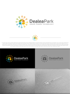 Design de Logo par artswolf pour ce projet | Design : #15816693