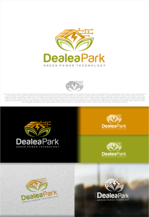 Design de Logo par artswolf pour ce projet | Design : #15816694