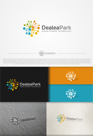 Design de Logo par artswolf pour ce projet | Design : #15894481