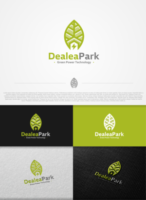 Design de Logo par artswolf pour ce projet | Design : #15894482