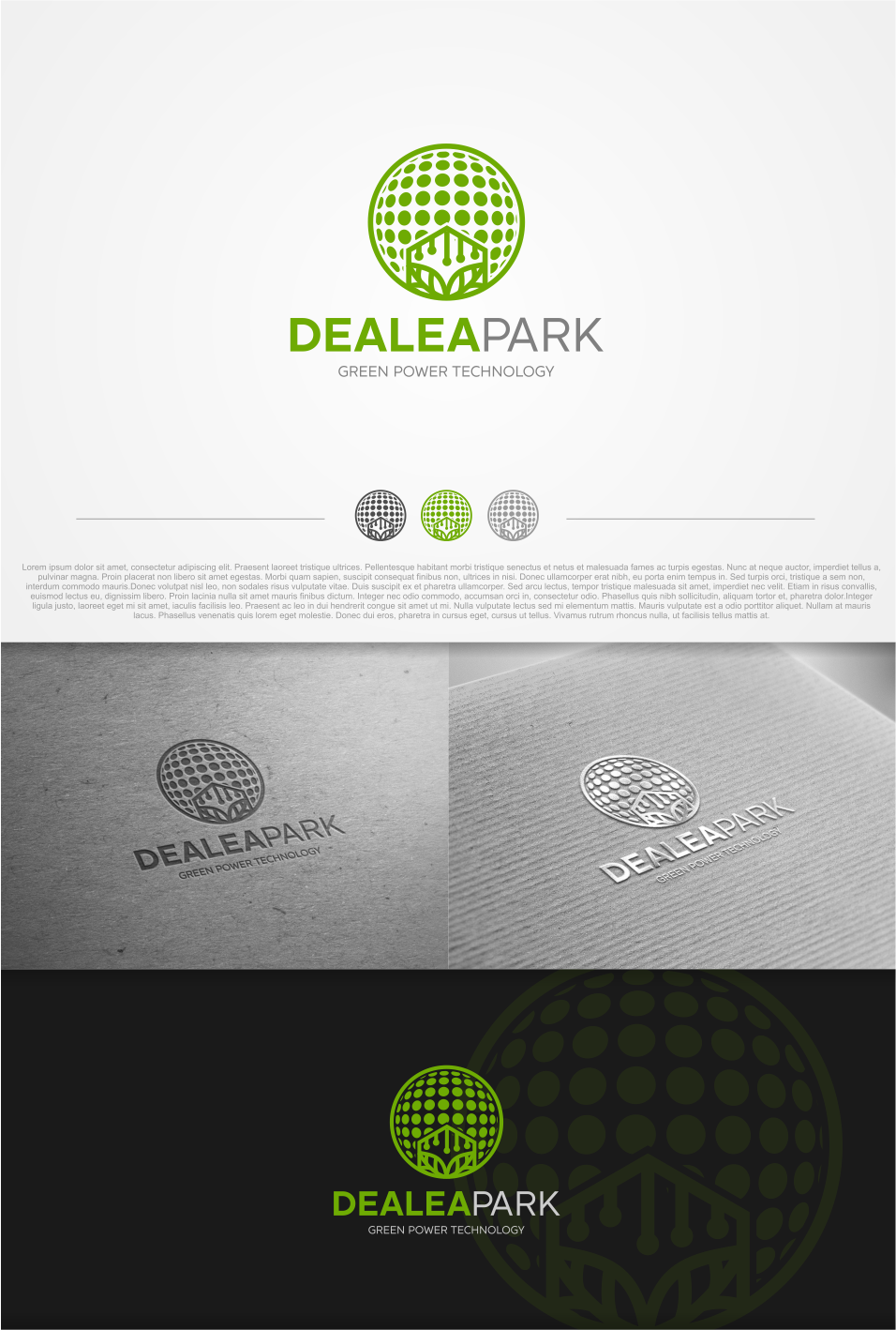 Design de Logo par artswolf pour ce projet | Design #15894484