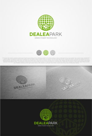 Design de Logo par artswolf pour ce projet | Design : #15894484