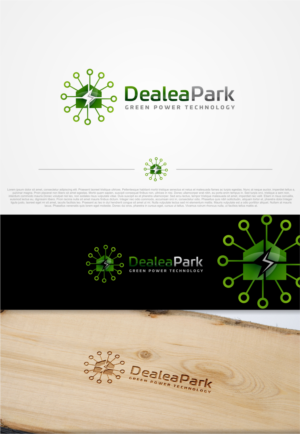 Design de Logo par artswolf pour ce projet | Design : #15894485