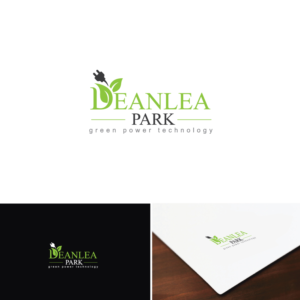 Design de Logo par webeezine pour ce projet | Design : #15716563