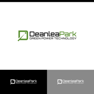 Design de Logo par e-graphics pour ce projet | Design : #15724595