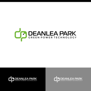 Design de Logo par e-graphics pour ce projet | Design : #15724596