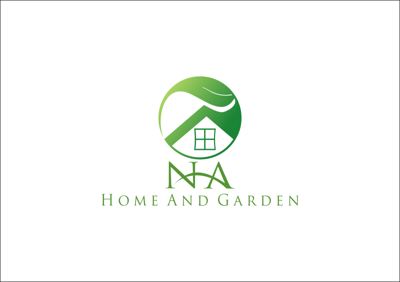Design de Logo par hendriompong1 pour ce projet | Design #15710393