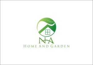 Design de Logo par hendriompong1 pour ce projet | Design : #15710393