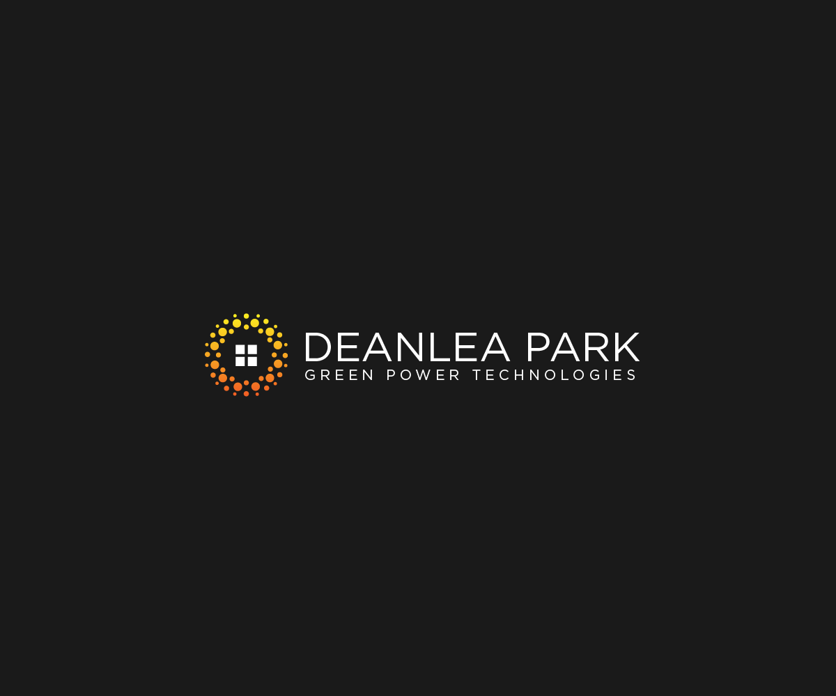 Design de Logo par abeanul27 pour ce projet | Design #15718427