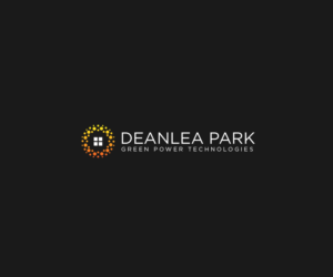 Design de Logo par abeanul27 pour ce projet | Design : #15718427