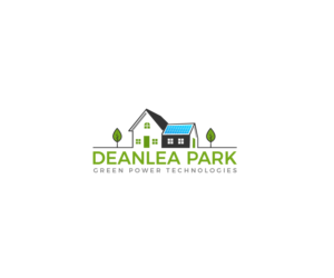 Design de Logo par abeanul27 pour ce projet | Design : #15723505