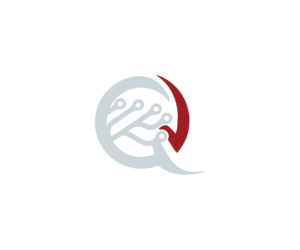 Design de Logo par imshohaghossain85 pour ce projet | Design : #15729350