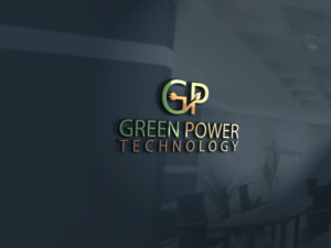 Design de Logo par Top king  designer pour ce projet | Design : #15731533
