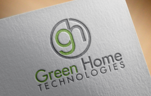 Design de Logo par tani_sha321 pour ce projet | Design : #15731157