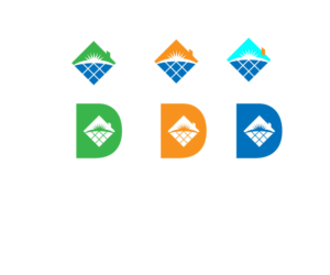 Design de Logo par Bluesky68 pour ce projet | Design : #15800923