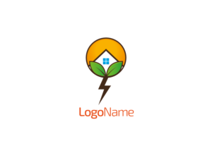 Logo-Design von s.priatna14 für dieses Projekt | Design #15822546