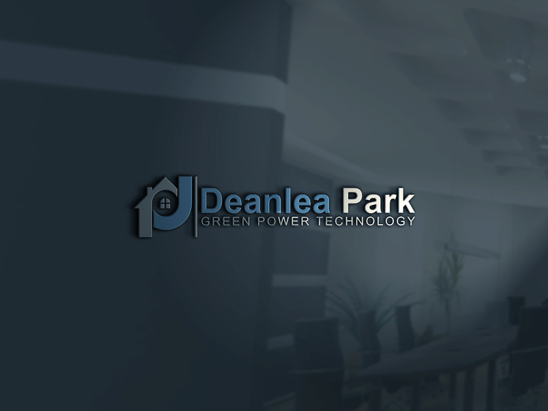 Design de Logo par Onetouch110 pour ce projet | Design #15734471