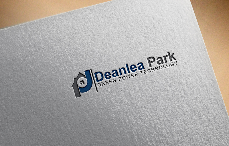 Design de Logo par Onetouch110 pour ce projet | Design #15734472