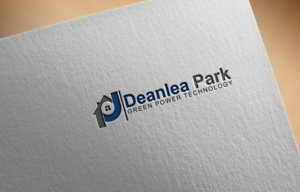 Design de Logo par Onetouch110 pour ce projet | Design : #15734472