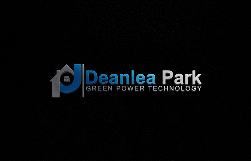 Design de Logo par Onetouch110 pour ce projet | Design #15734474