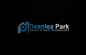 Design de Logo par Onetouch110 pour ce projet | Design : #15734474