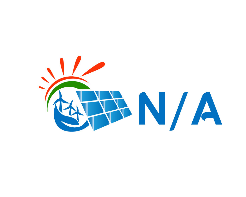Logo Design by nirob01933 for this project | Design #15734211