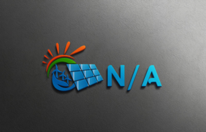 Design de Logo par nirob01933 pour ce projet | Design : #15734212
