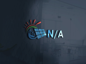 Design de Logo par nirob01933 pour ce projet | Design : #15734218