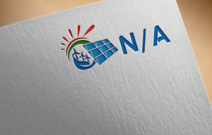Design de Logo par nirob01933 pour ce projet | Design : #15734222