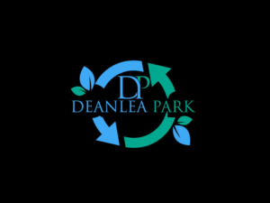 Design de Logo par rocklee pour ce projet | Design : #15764440
